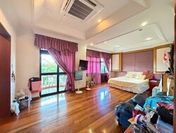 Kew Heights (D16), Detached #578970111